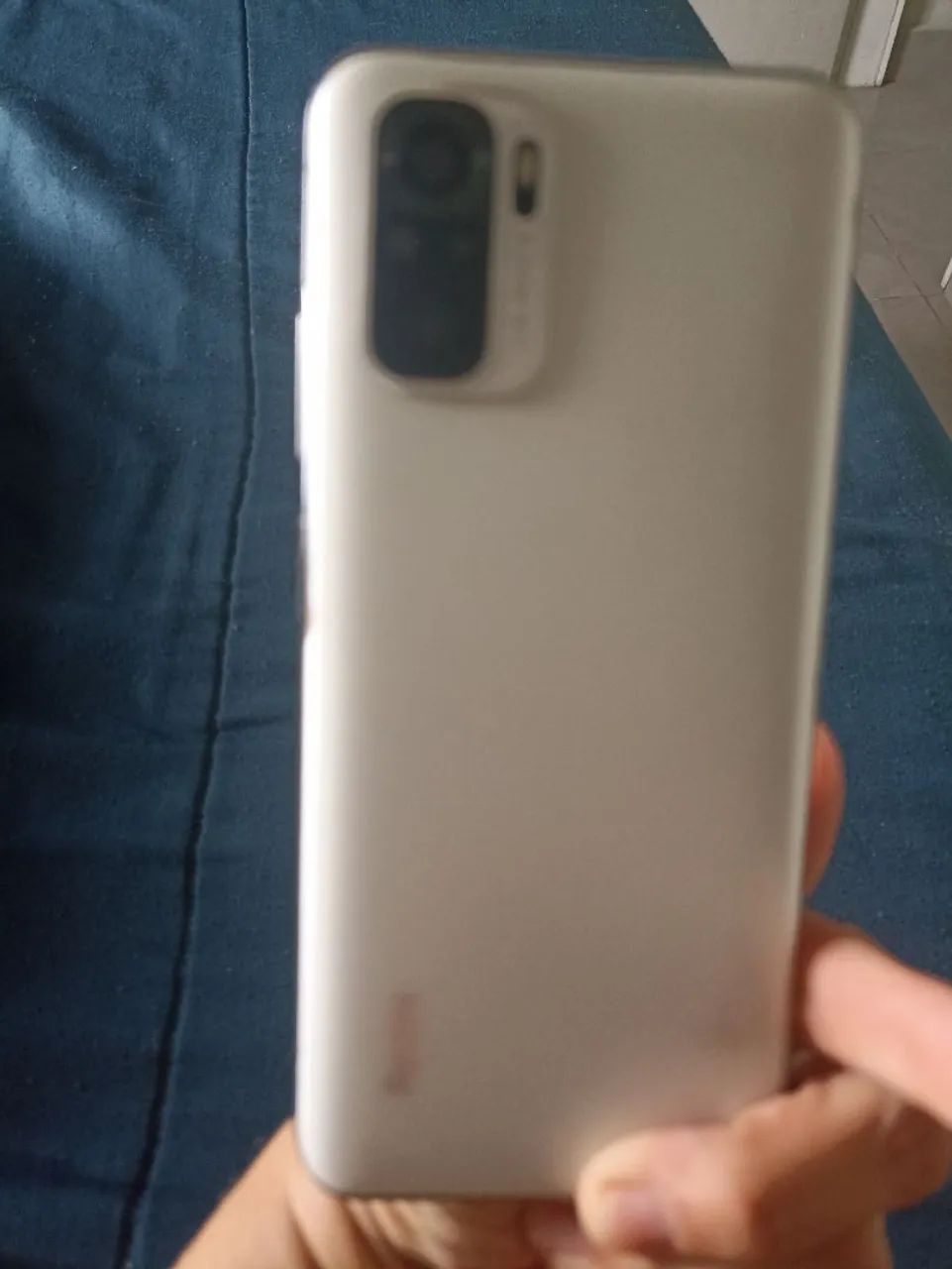 Smartphone note 10 - Foto 3