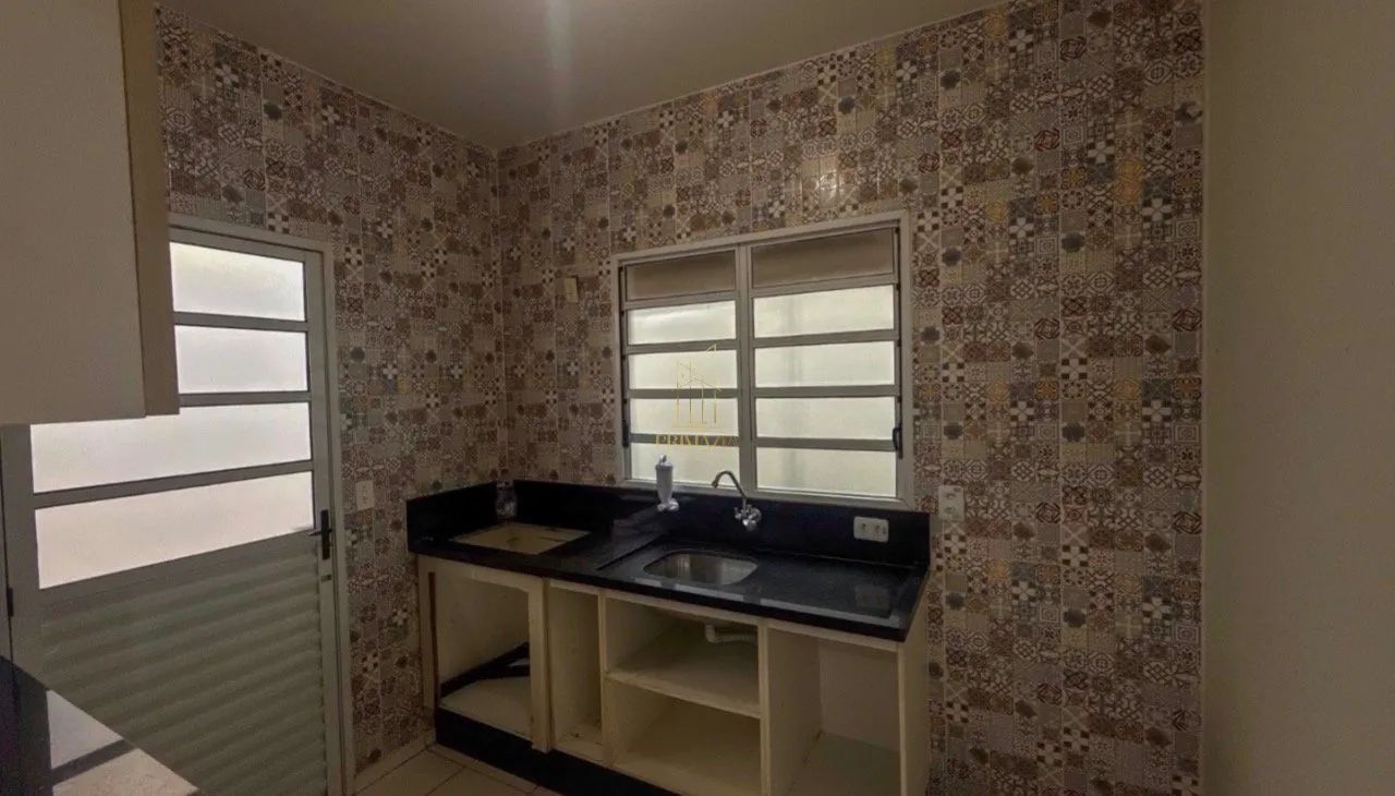 Casa à venda no Condomínio Mônaco | Cuiabá/MT - Foto 2