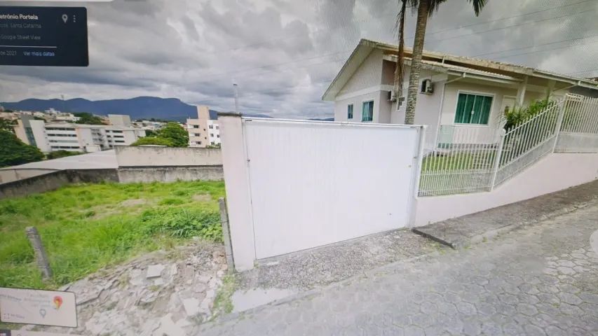 Vendo Lote 450m² - Foto 3