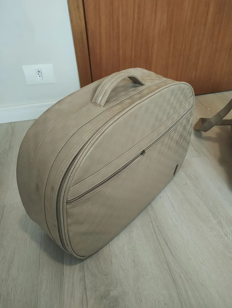 Kit malas  - Foto 2