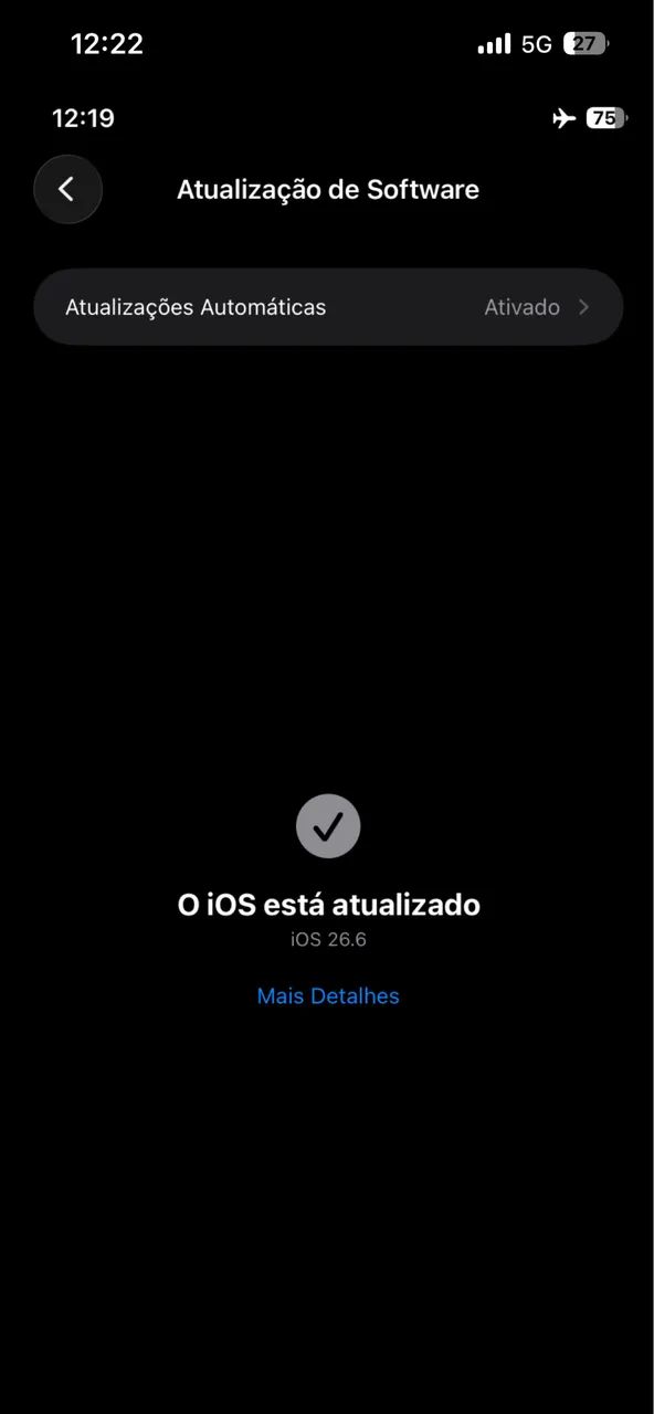 iPhone 11 128G - Foto 4