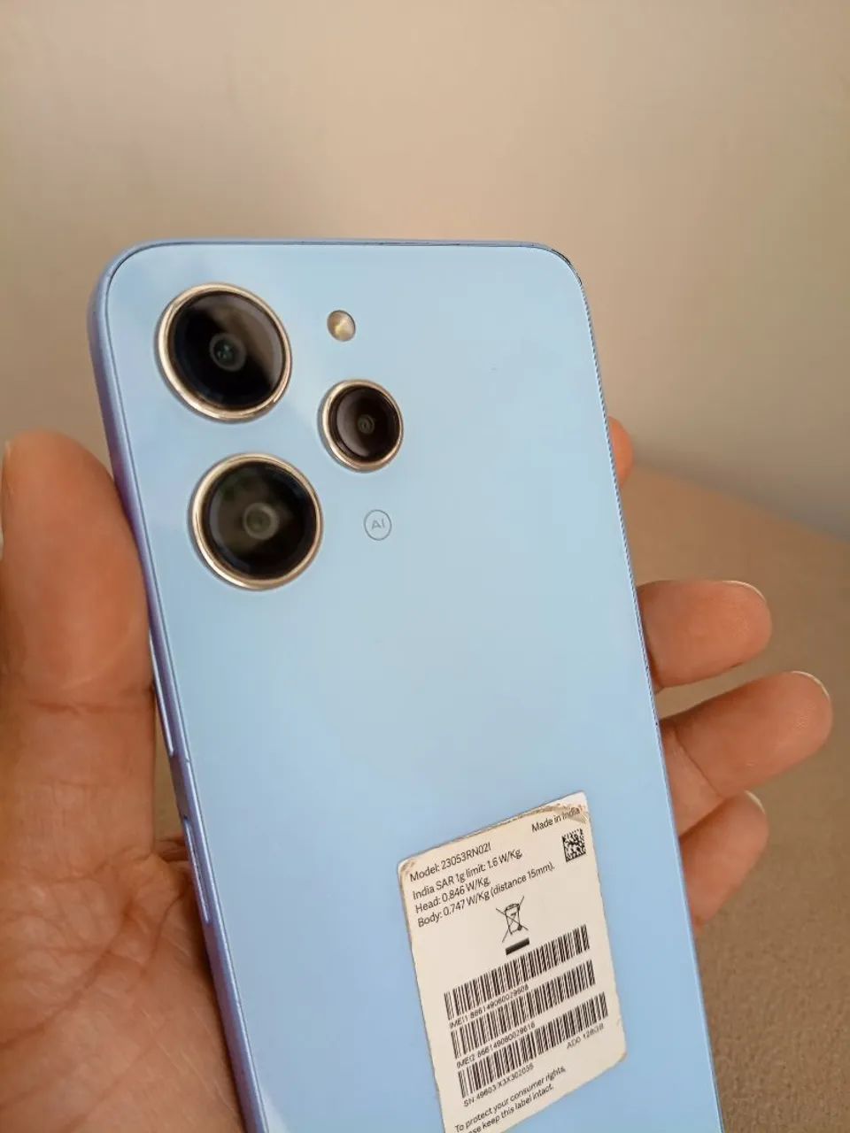 Celular 