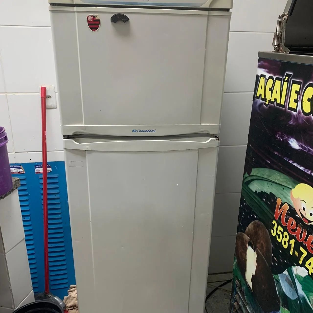 Venda da loja - Foto 4