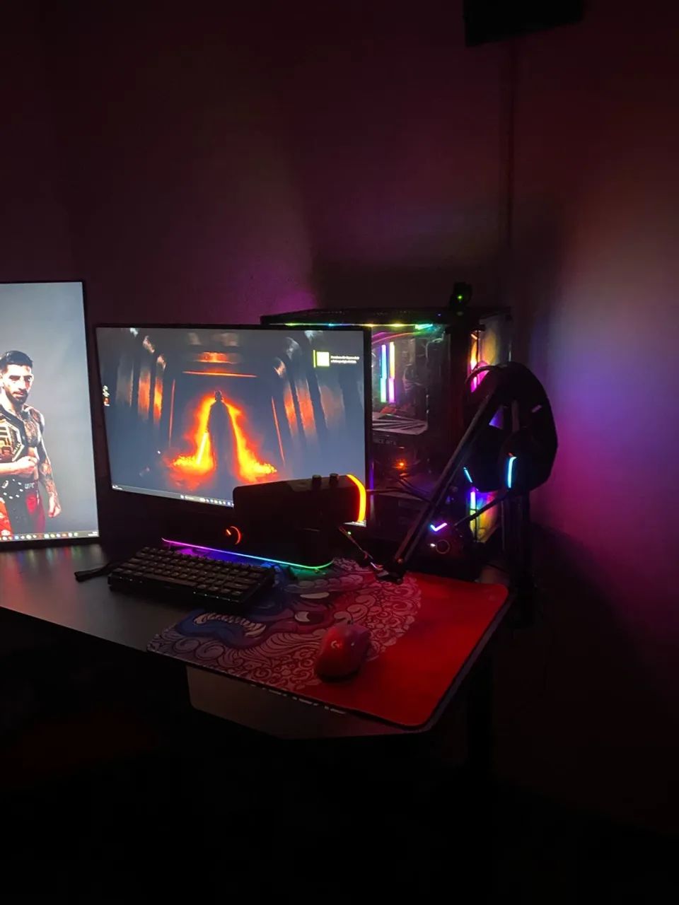 Pc gamer - Foto 4