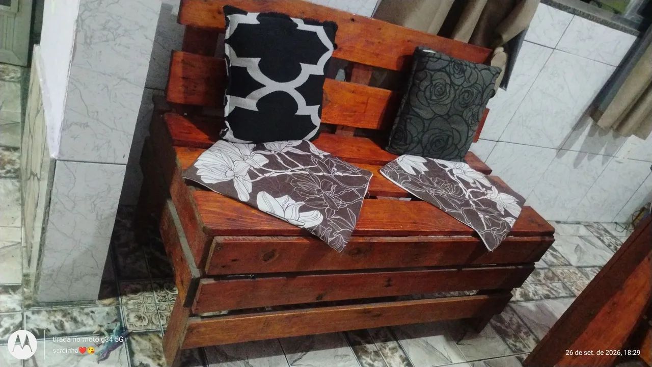Acento  - Foto 2