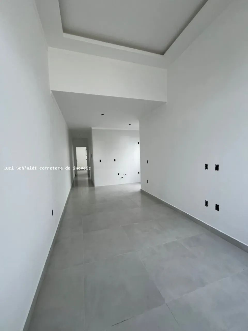 Casa em Areias, Tijucas/SC - Foto 4