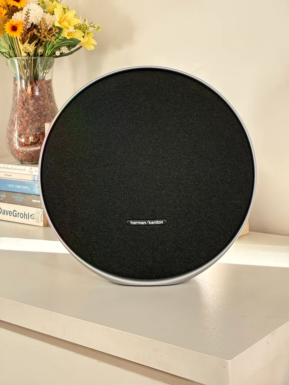 Harman Kardon ONIX 9 - Foto 4