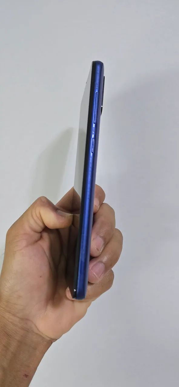 Vendo Samsung A21s  - Foto 4