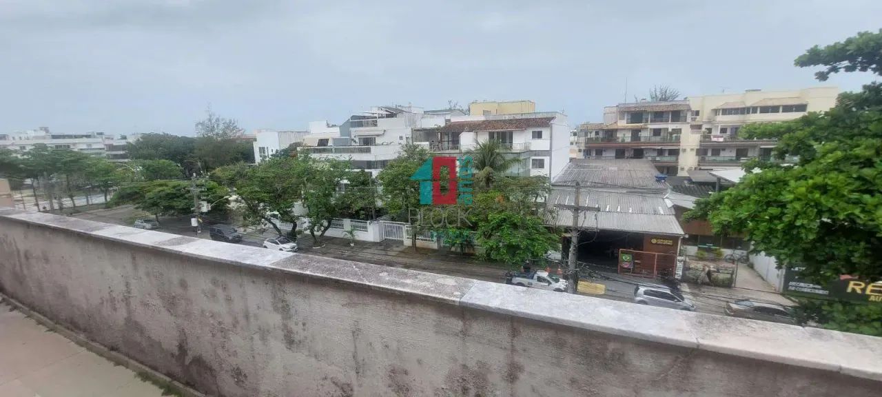 Recreio dos Bandeirantes | Sala - Foto 5