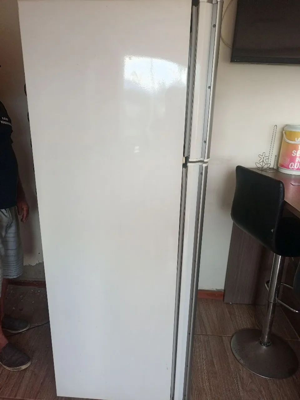 Vendo - Foto 4