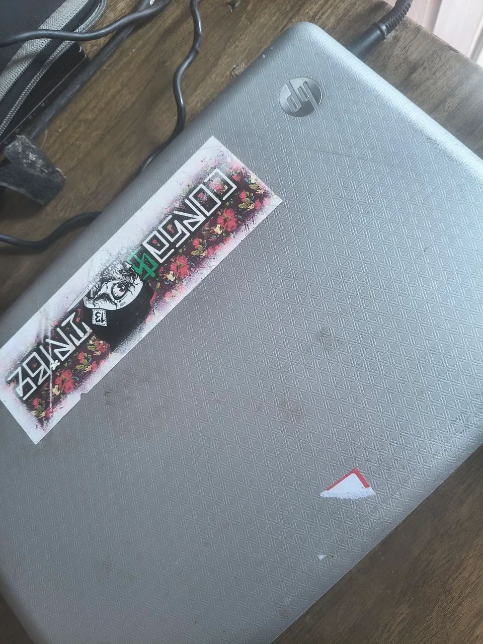 Notebook hp - Foto 4