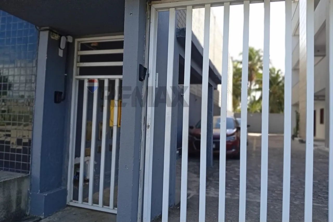 Apartamento a venda Condomínio Gabriel Antônio - Foto 3
