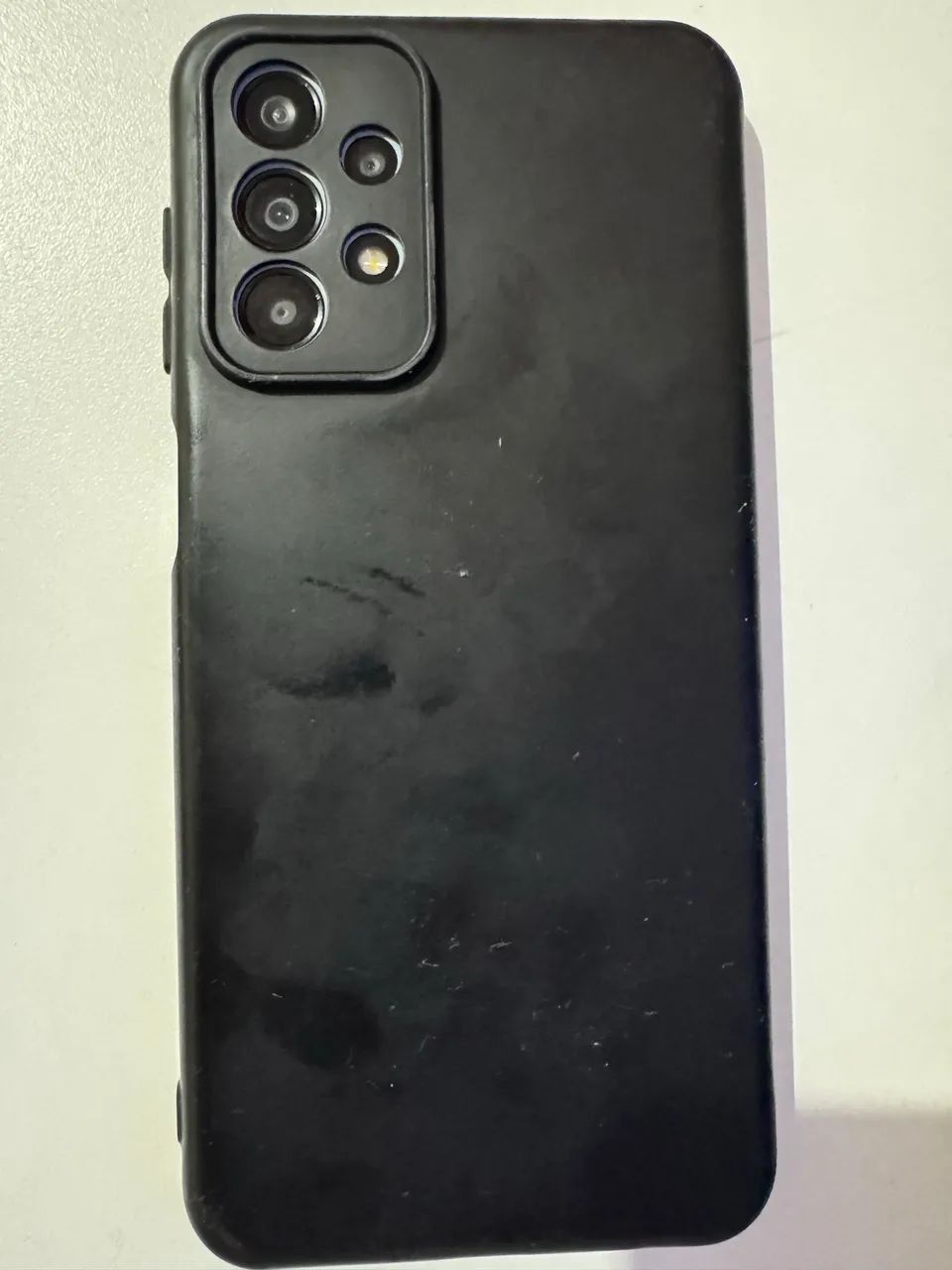 Samsung A23 5g - Foto 2
