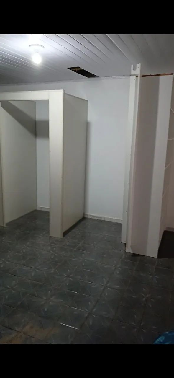 Provadores 