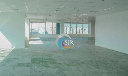 Conjunto para alugar, 1865 m² - Brooklin - São Paulo/SP - Foto 4