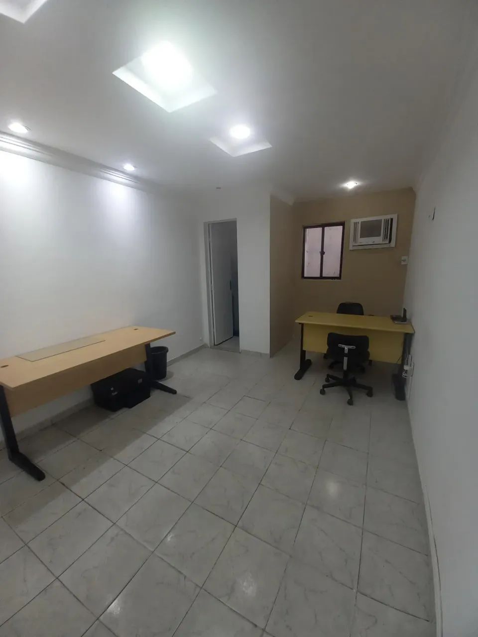 Sala/loja, 27m2, Av. Epitácio Pessoa - João Pessoa - PB - Foto 3