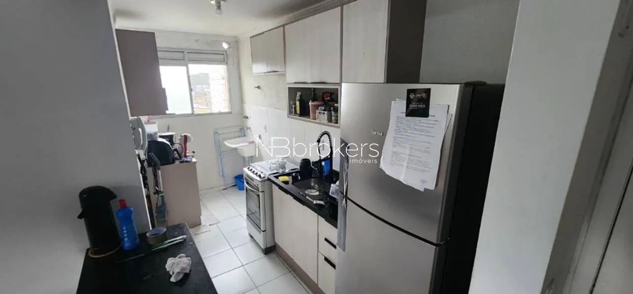 Oportunidade 3 andar - Foto 5