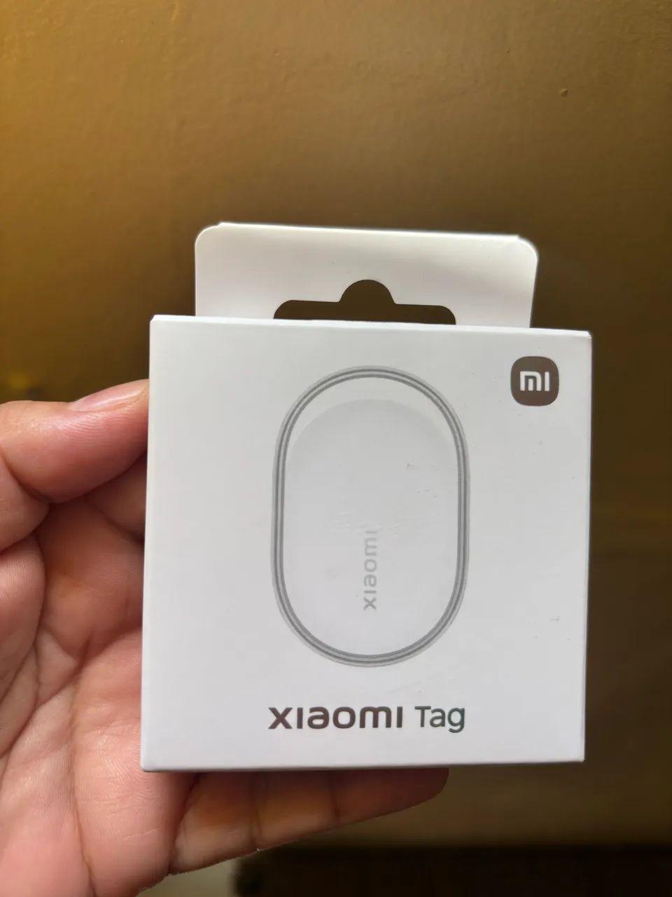 Xiaomi Tag - Foto 2