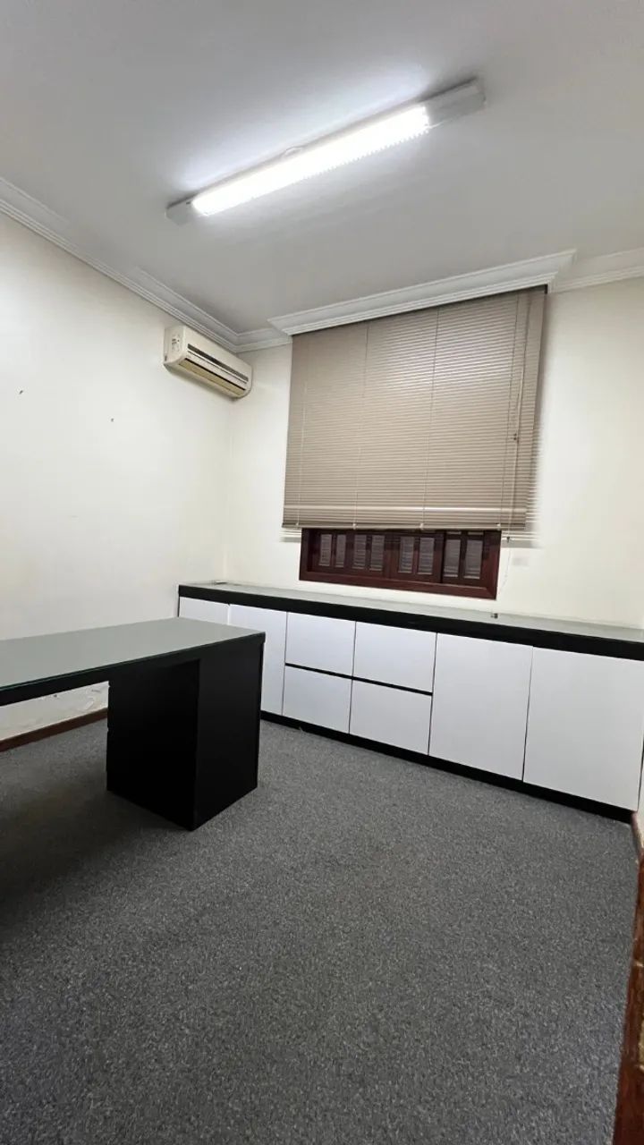 Casa Comercial, 150m², Centro de Betim - Foto 4
