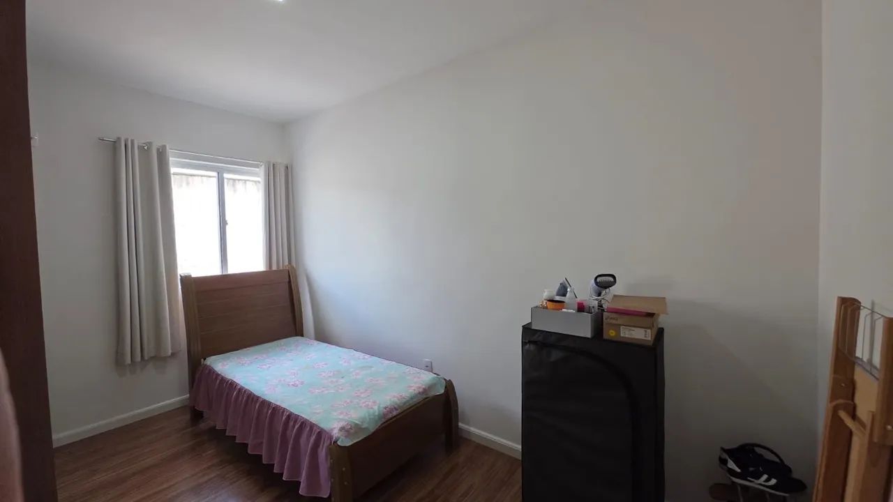 VENDE-SE COBERTURA  - Foto 3