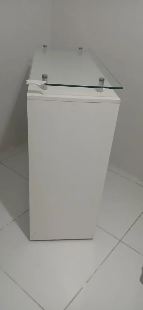 Balcão de loja  - Foto 2