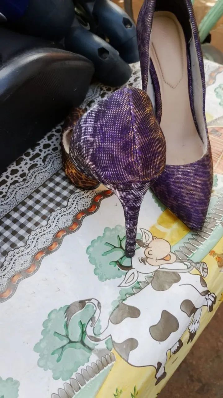 Roupas  refinadas  ,elegantes  !!!  - Foto 2