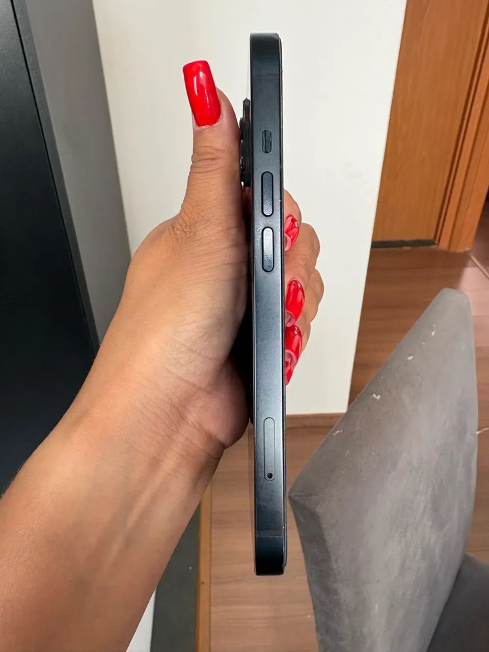 iPhone 13 128gb  - Foto 2