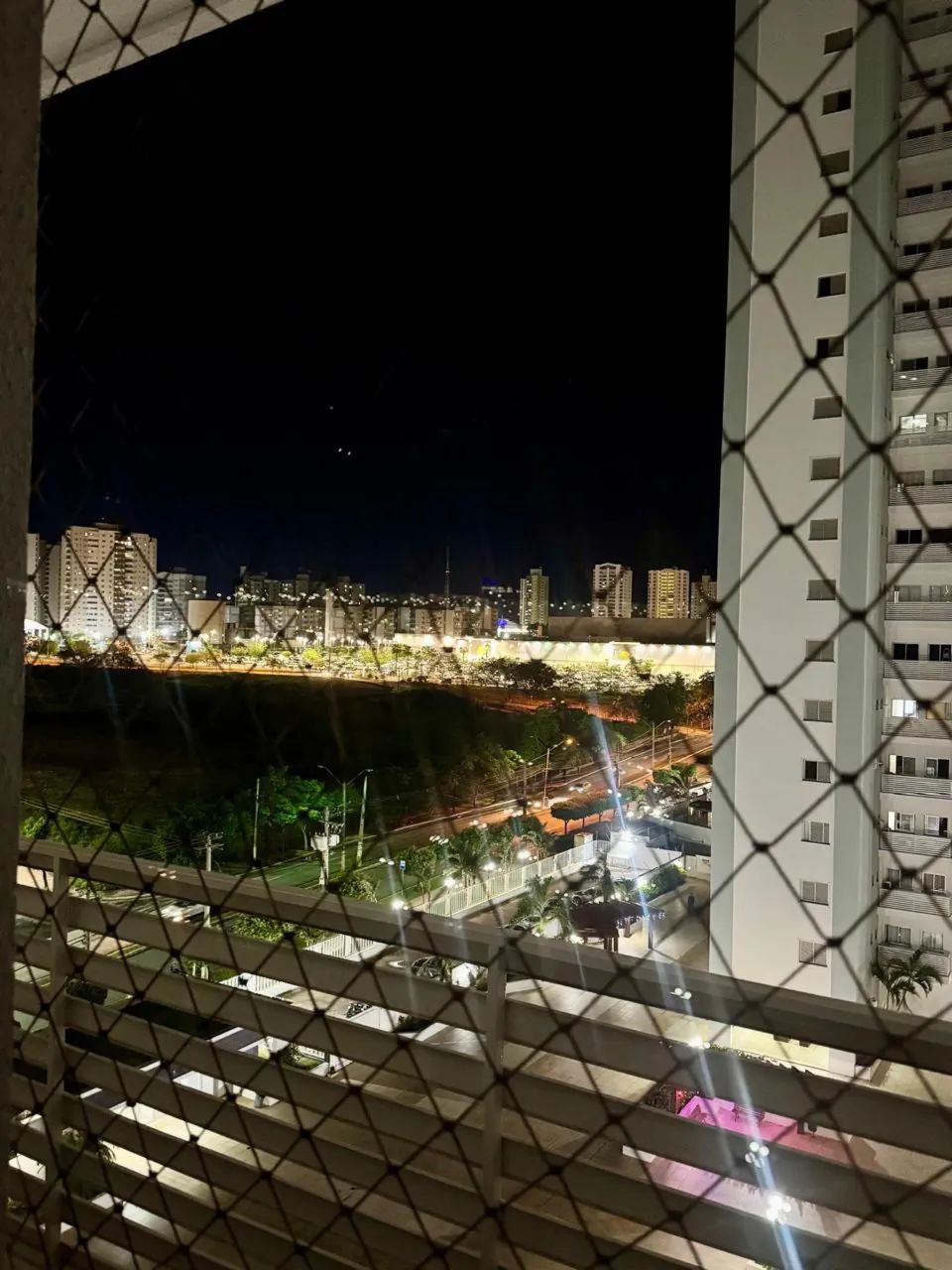 Foto - Cuiabá - Jardim Aclimação