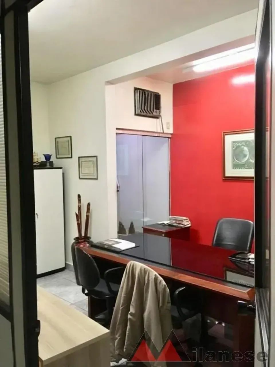 Loja para venda - 671 metros quadrados em Vila Mariana - São Paulo - SP - Foto 10