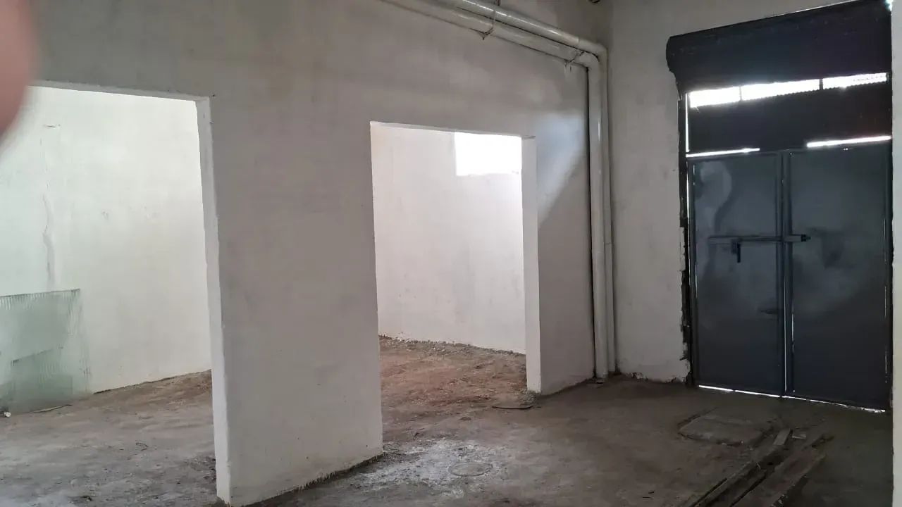 Prédio de esquina na Tv. Djalma Dutra próx. a Rua Curuçá. - Foto 3