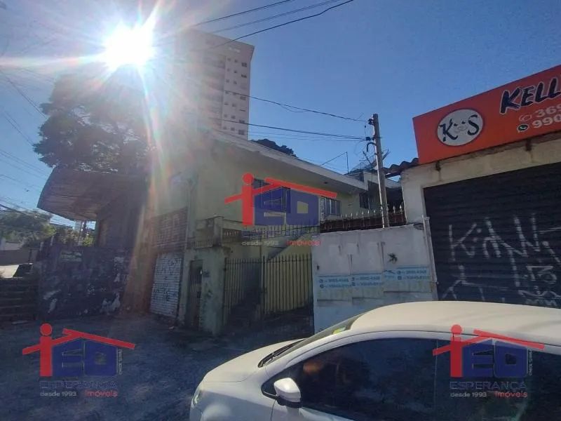 Residencial - Jardim Umuarama - Foto 4