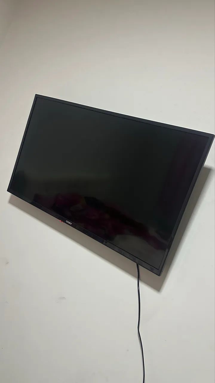 Televisão smart 40 polegadas  - Foto 3