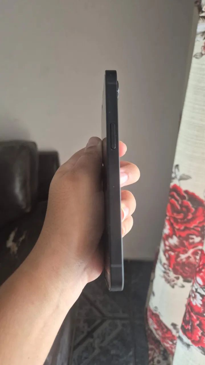 iPhone 16e no precinho  - Foto 4