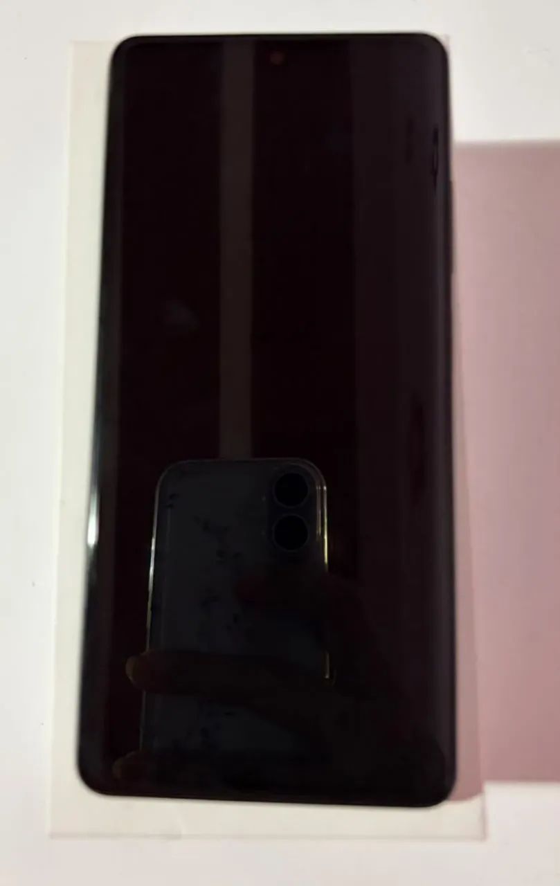 Redmi Note 12 Pro 5G  - Foto 5
