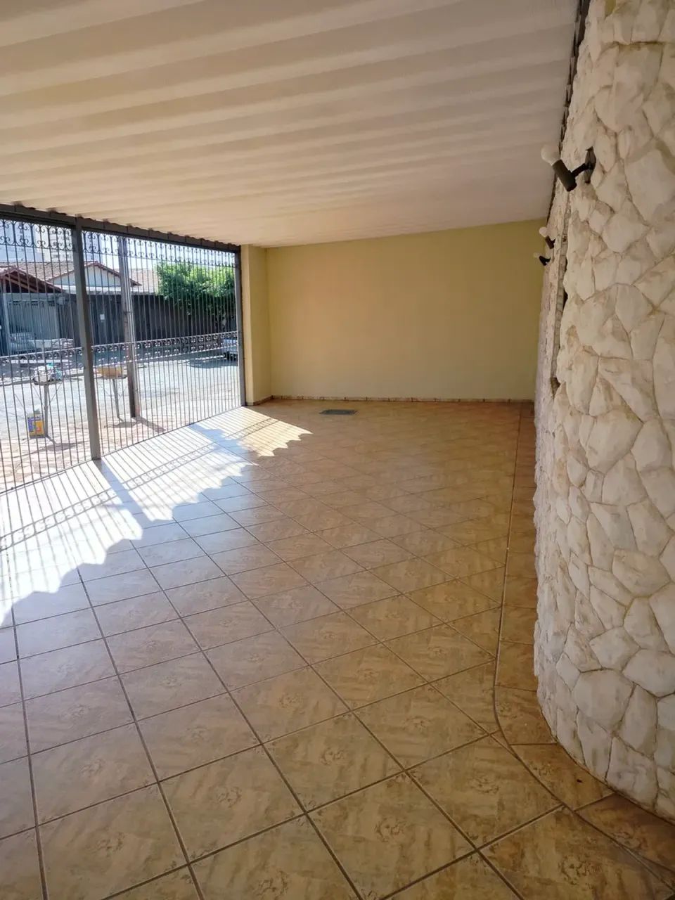 Imóvel para alugar com 04 quartos no Setor Sudoeste, Goiânia/GO - Foto 5