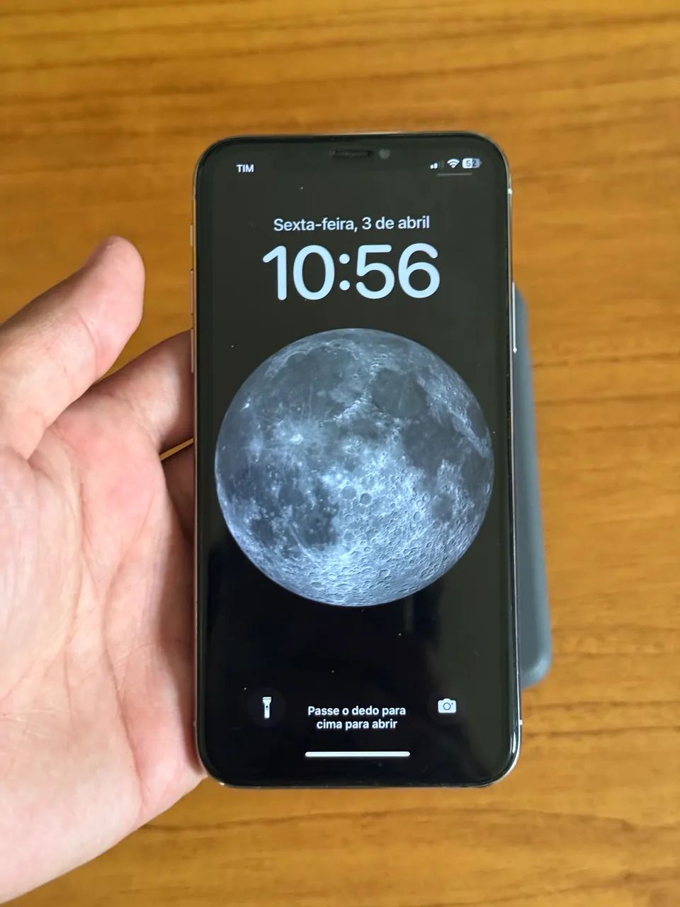 iPhone X  - Foto 2
