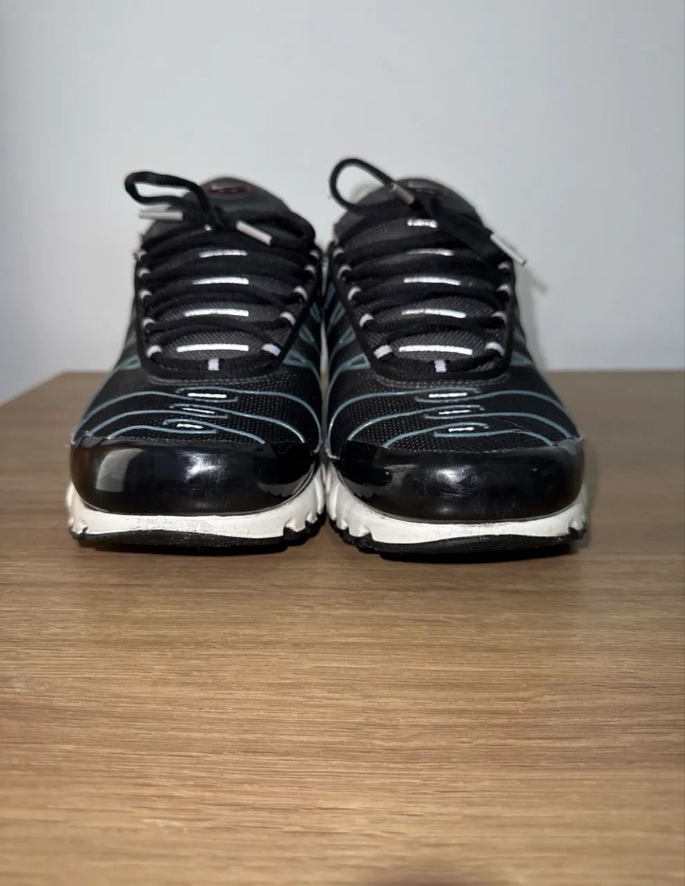 Air max plus tn  - Foto 5