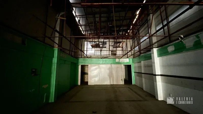 PRÉDIO COMERCIAL 2 PAVIMENTOS E 578M² - Foto 4