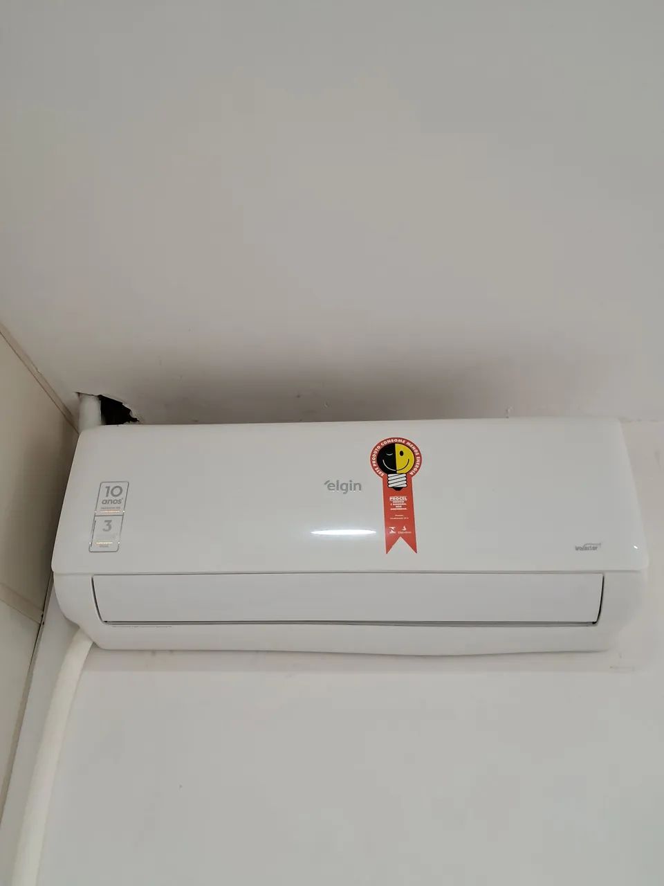 Split 12000btu  