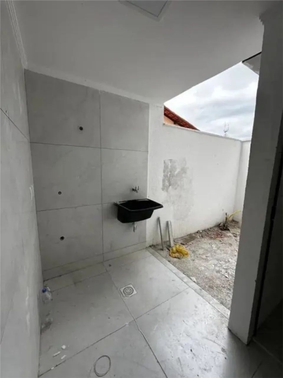 Casa Triplex 2 Suites - Foto 4