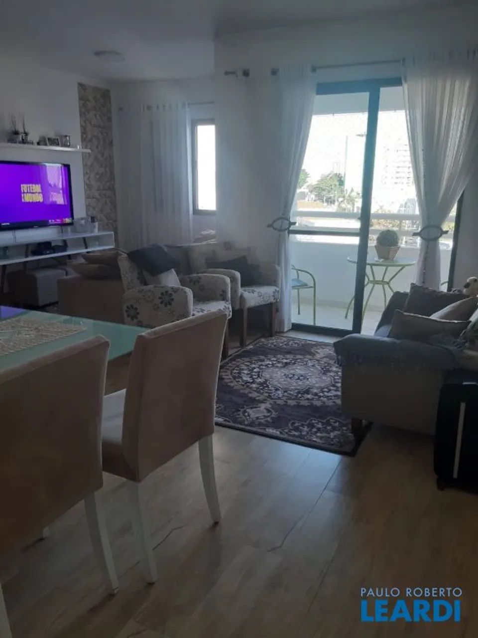APARTAMENTO - VILA FORMOSA - SP - Foto 5