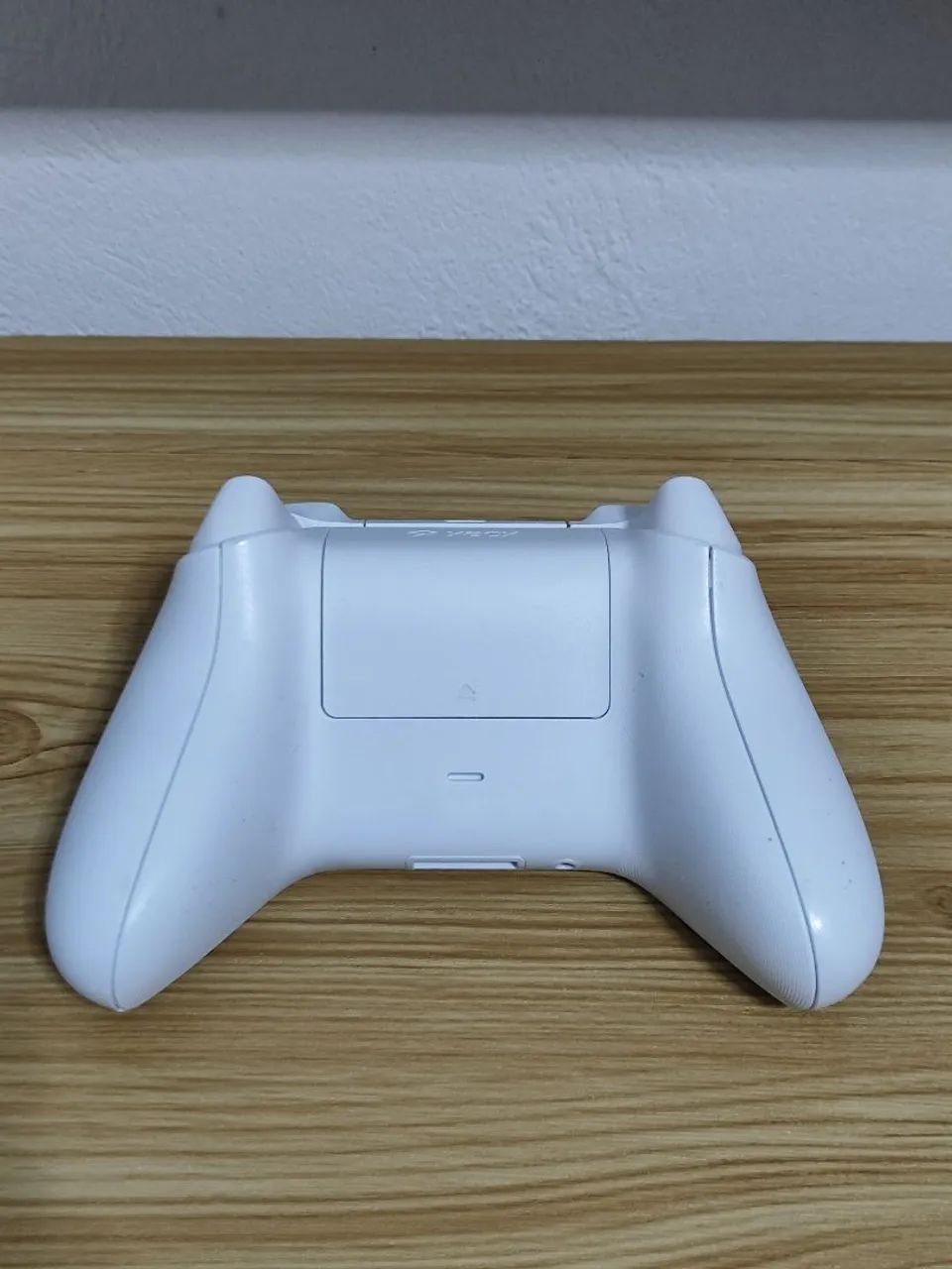 Controle de Xbox Original  - Foto 2