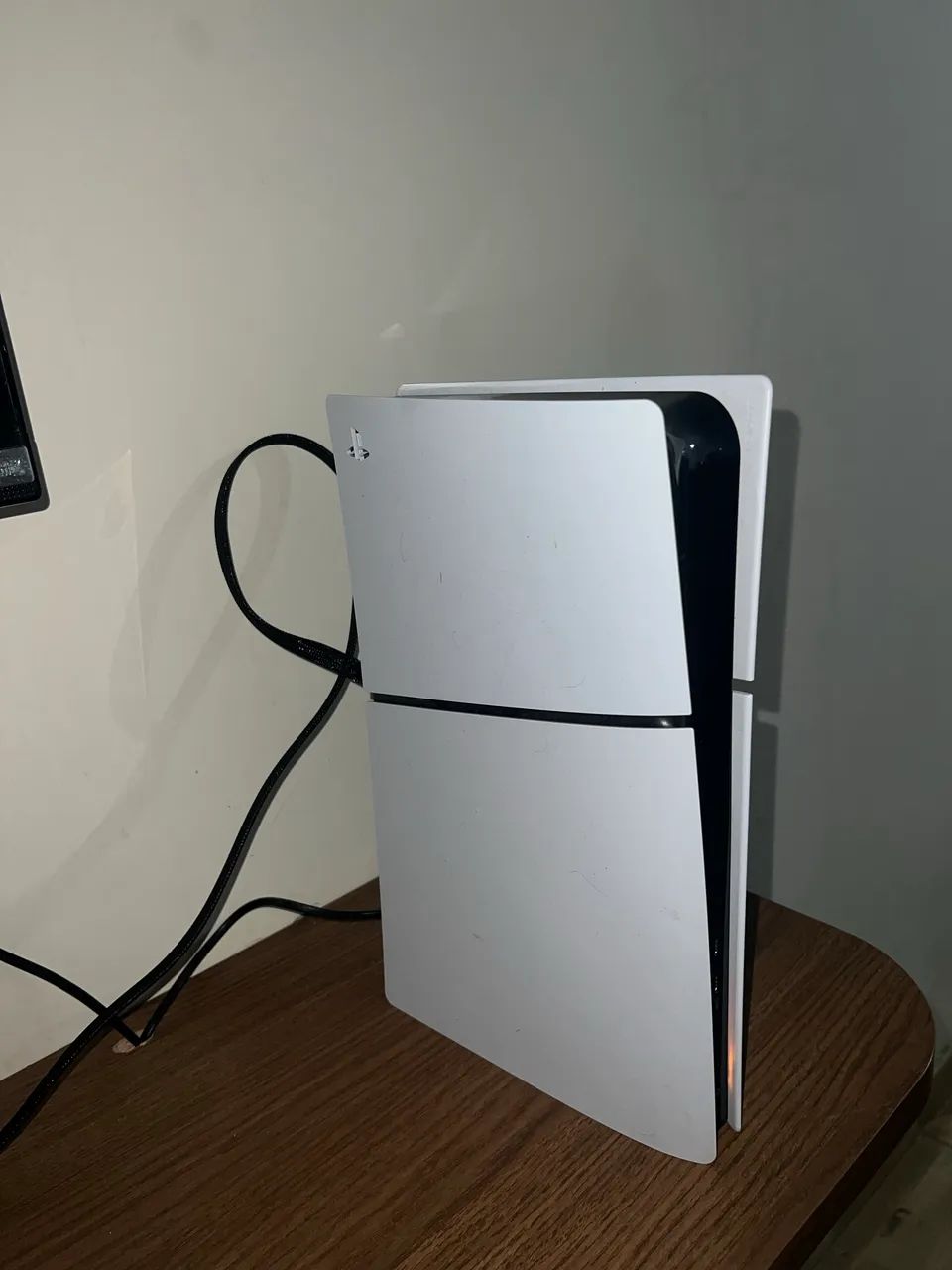 Ps5 slim - Foto 2