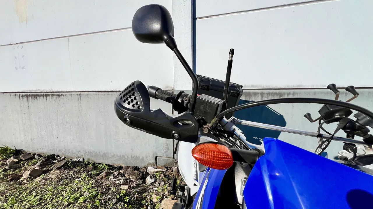 Lander 250 - Foto 3