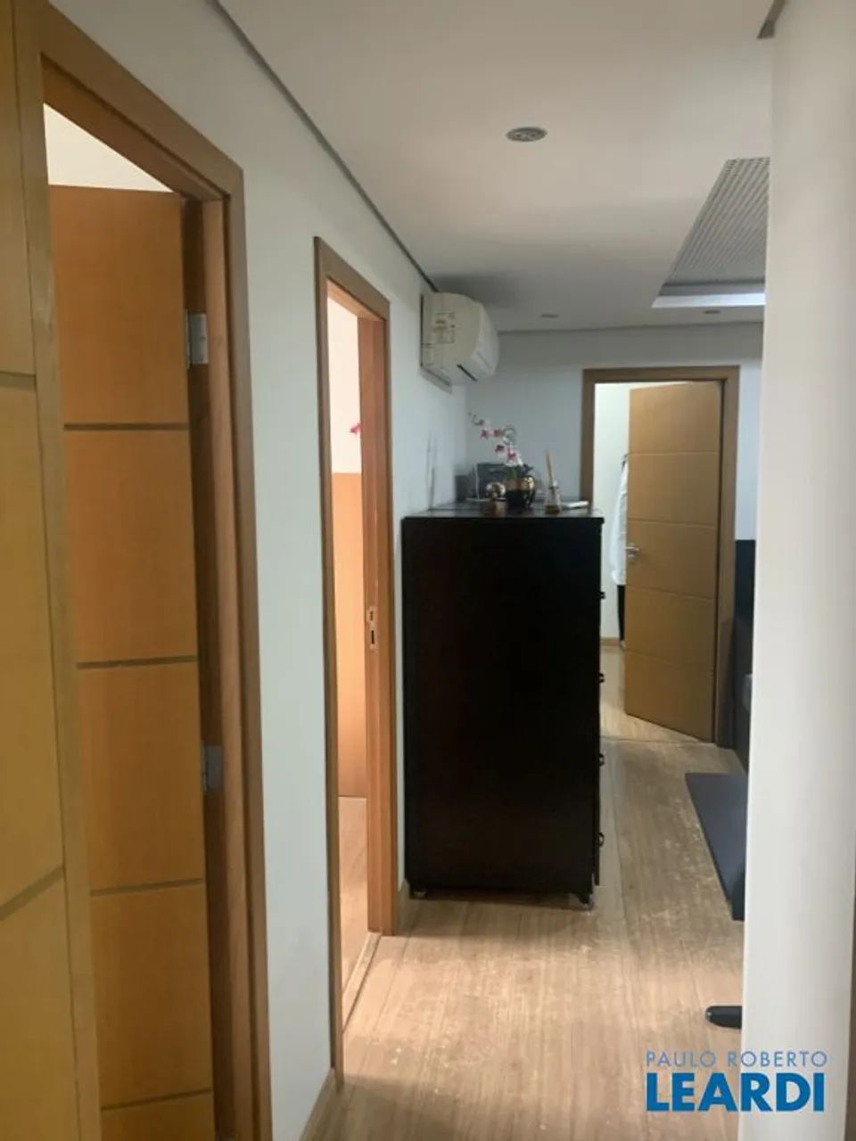 CONJ. COMERCIAL - CENTRO - SP - Foto 5