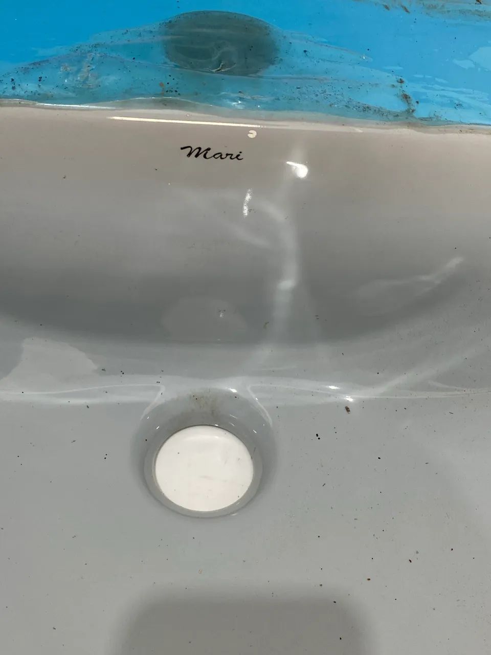 Pia desapego64994173160833121