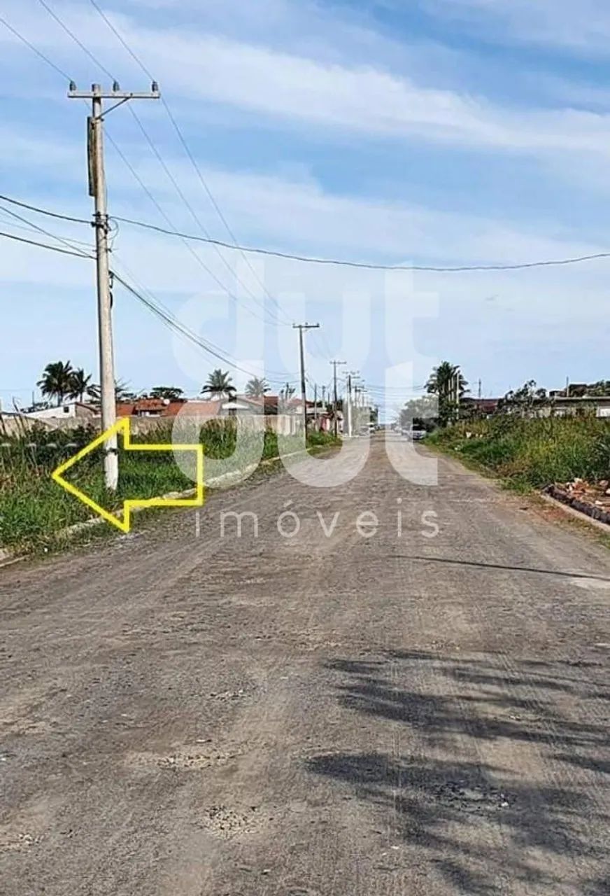Terreno à venda em Ilha Comprida/SP. - Foto 3