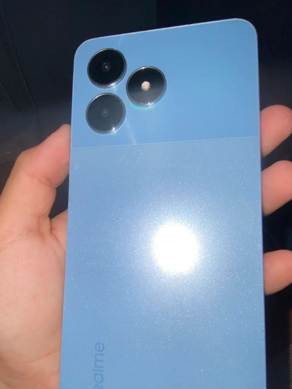 Real Note 50 - Foto 2