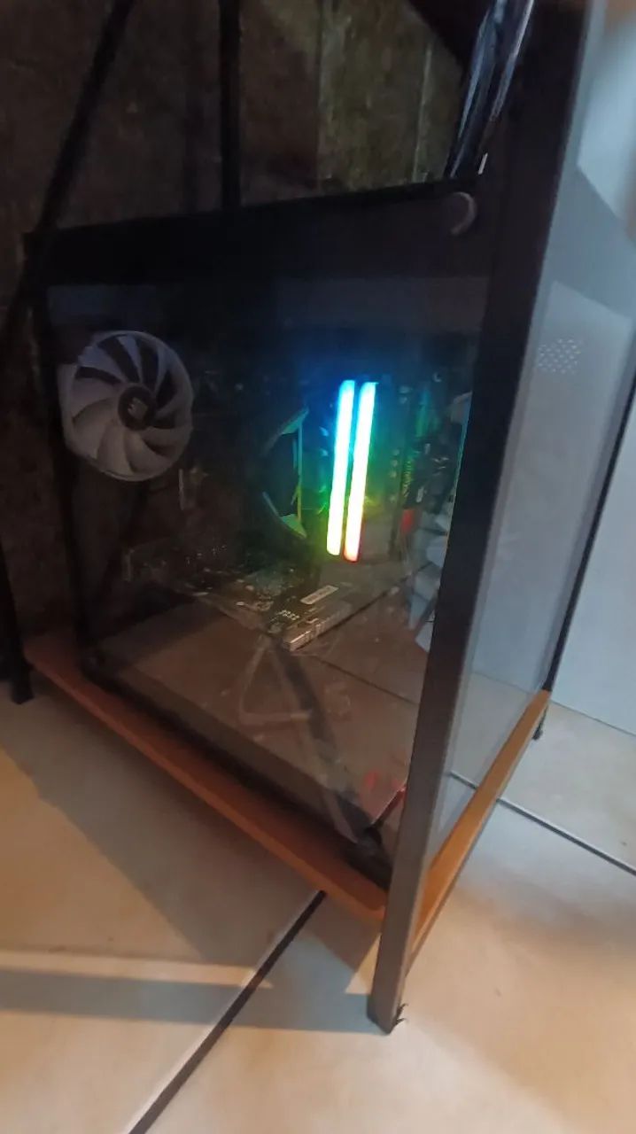 Pc gamer - Foto 2