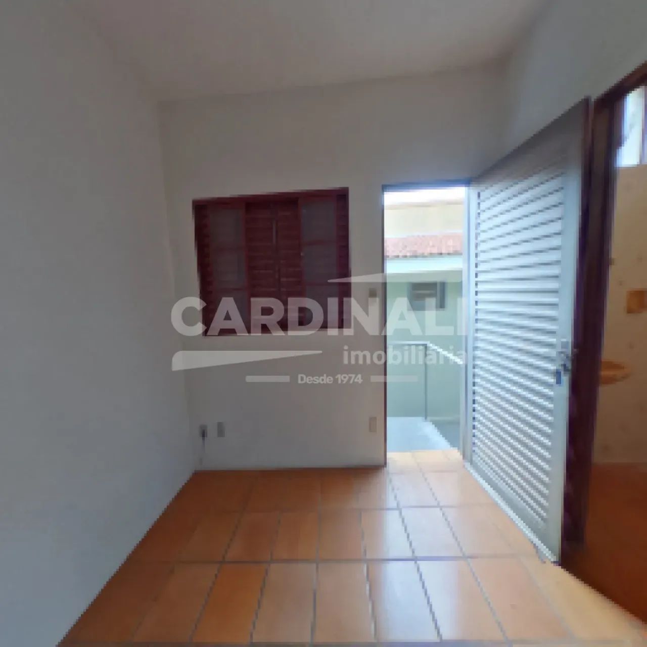 apartamento kit. - Foto 4